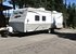 2009 Forest River Grey Wolf for sale 300198038